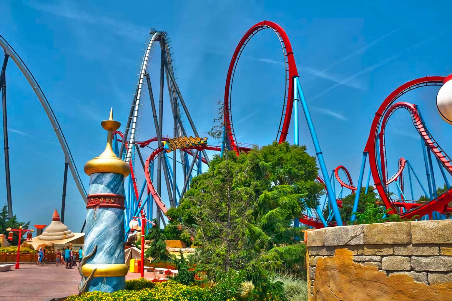 exploring-portaventura-world-a-complete-guide-to-the-six-worlds