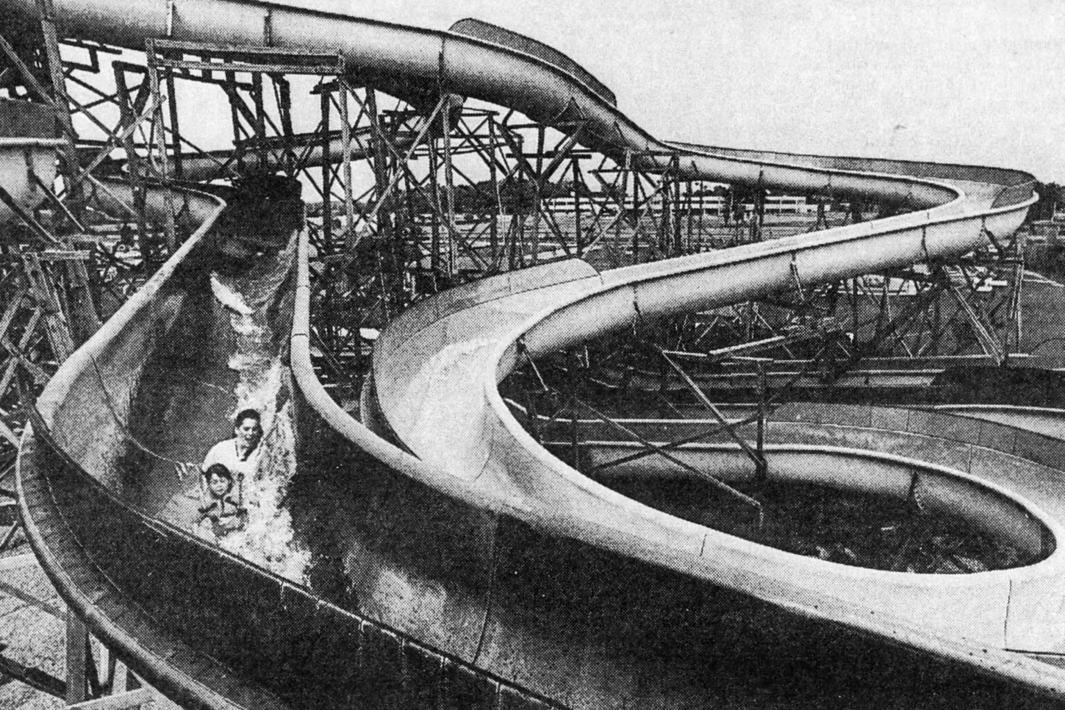 history-of-water-parks-how-they-emerged-and-evolved-water-park-guide